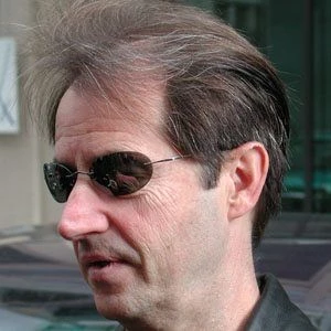 Garry Tallent - Networth, Bio, Wiki, Family, Birthday, Networth & More