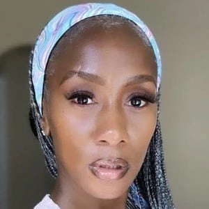 Bo Talley - Networth, Bio, Birthdate, Age, Family & More