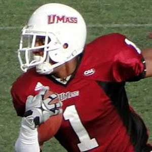 Julian Talley - Adderess, Bio, Birthdate, Family, Wiki & More