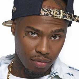 Talley Of 300 - Biography, Birthday, Family, Wki, Networth & More