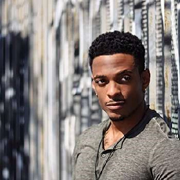 Tallie L. Brinson - Age, Bio, Birthdate, Family, Networth & More