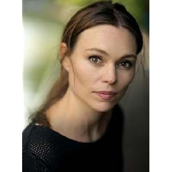 Tallulah Sheffield - Family, Bio, Birthdate,Age, Networth , Wiki& More