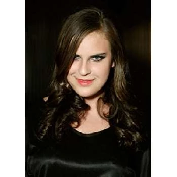 Tallulah Willis Biography
