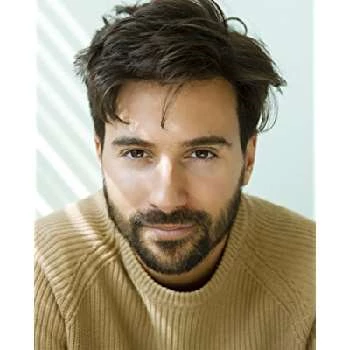 Talo Silveyra - Age, Bio, Birthdate, Family, Networth & More