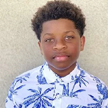 Talon Felton - Age, Bio, Birthdate, Family, Networth & More