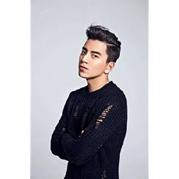 Talu Wang - Height, Bio, Wiki, Family, Birthplace, Networth & More