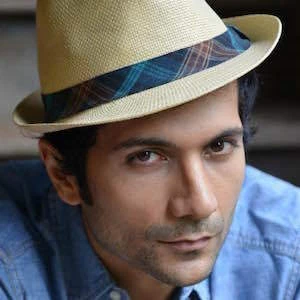 Vaibhav Talwar - Age, Height, Birthdate, Family, Wiki & More