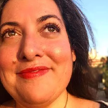 Talya Klein Biography