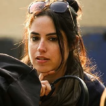 Talya Lavie - Age, Bio, Birthdate, Family, Networth & More