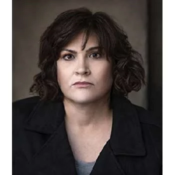 Tam Jackson - Age, Bio, Birthdate, Family, Networth & More