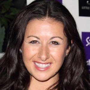 Hayley Tamaddon - Age, WIki, Birthday, Family, Networth & More