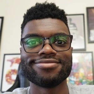 tamago2474 - Birthday, Bio, Wiki, Family, Networth & More