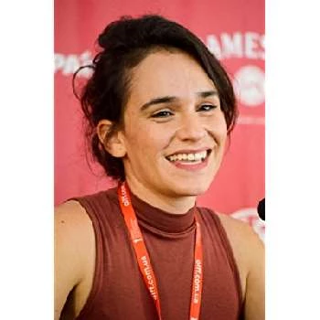 Tamar Alkan - Age, Bio, Birthdate, Family, Networth & More