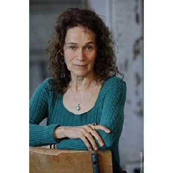 Tamar Baruch - Height, Bio, Wiki, Family, Birthplace, Networth & More