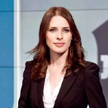 Tamar Ish-Shalom - Age, Bio, Birthdate, Family, Networth & More