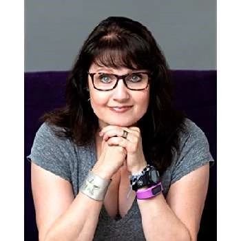 Tamar Kummel - Age, Bio, Birthdate, Family, Networth & More