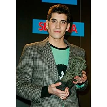 Tamar Novas - Networth, Biography, Birthdate, Family & More