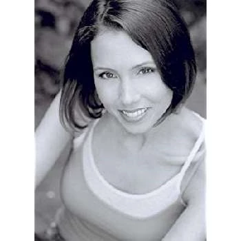 Tamar Schoenberg - Age, Bio, Birthdate, Family, Networth & More