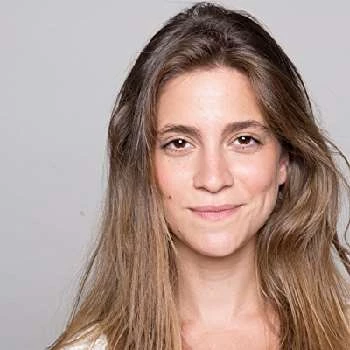 Tamar Yoffe - Age, Bio, Birthdate, Family, Networth & More