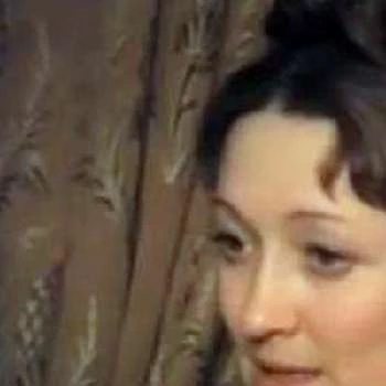 Tamara Abrosimova - Profession, Biography, Birthdate, Family, Wiki & More