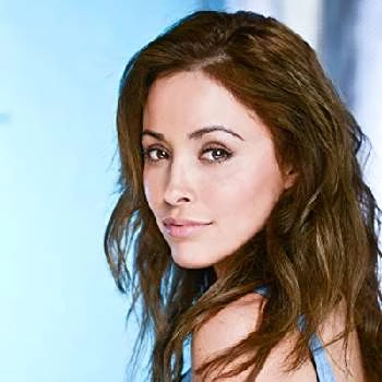 Tamara Almeida - Age, Bio, Birthdate, Family, Networth & More