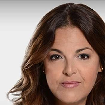 Tamara Altéresco - Age, Bio, Birthdate, Family, Networth & More