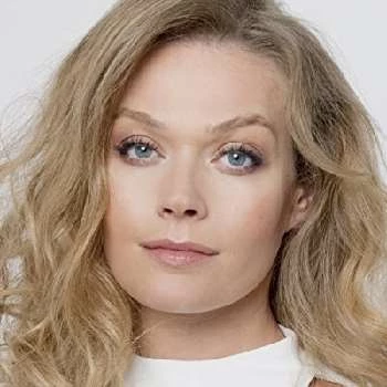 Tamara Arciuch Biography