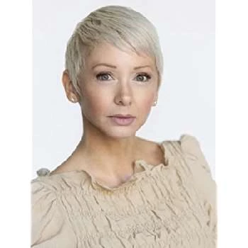 Tamara Bailey - Age, Bio, Birthdate, Family, Networth & More