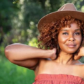 Tamara Bass - Wiki, Bio, Networth, Birthdate, Family & More