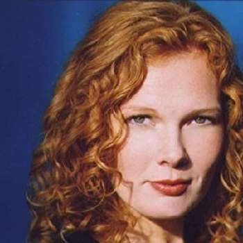 Tamara Bernier Biography