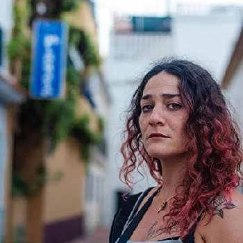 Tamara Casellas - Age, Bio, Birthdate, Family, Networth & More