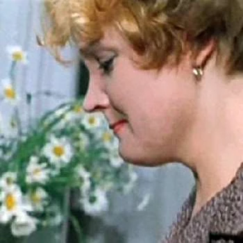 Tamara Chernova - Birthdate, Age, Family, Bio, Networth & More