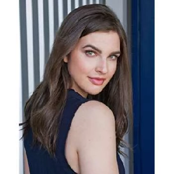 Tamara Clark - Age, Bio, Birthdate, Family, Networth & More