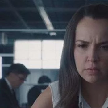 Tamara Duarte - Wiki, Bio, Birthdate, Networth, Family & More