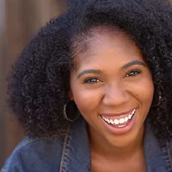 Tamara Faith - Age, Bio, Birthdate, Family, Networth & More