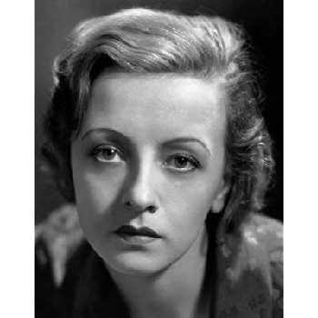 Tamara Geva - Income, Birthday, Family, Bio, Networth & More