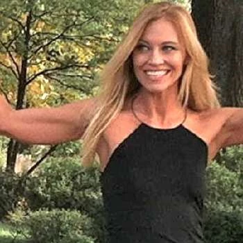 Tamara Glynn - Age, Bio, Birthdate, Family, Networth & More