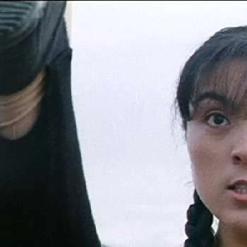 Tamara Guo - Age, Bio, Birthdate, Family, Networth & More