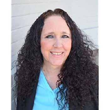 Tamara Hayes - Age, Bio, Birthdate, Family, Networth & More