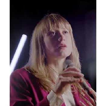 Tamara Hope - Birthdate, Age, Family, Bio, Networth & More