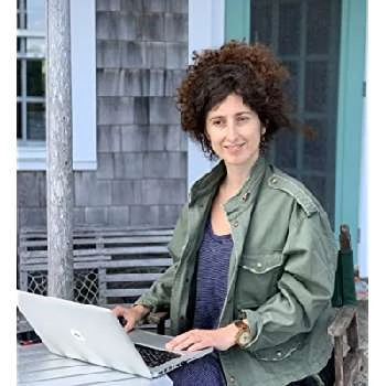 Tamara Ivanova - Age, Bio, Birthdate, Family, Networth & More