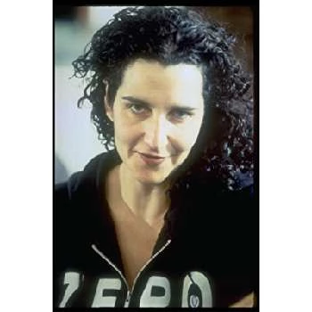 Tamara Jenkins - Birthdate, Age, Family, Bio, Networth & More