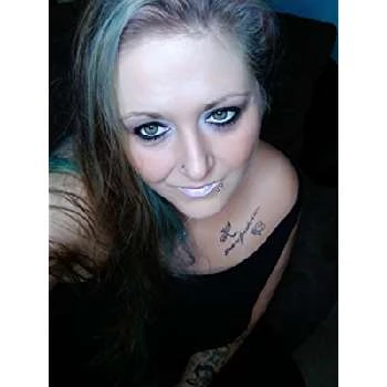 Tamara Jones - Age, Bio, Birthdate, Family, Networth & More