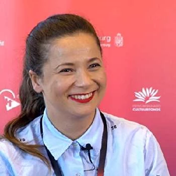 Tamara Klingon - Age, Bio, Birthdate, Family, Networth & More