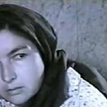 Tamara Kokova - Family, Bio, Birthdate,Age, Networth , Wiki& More