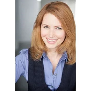 Tamara Krinsky - Age, Bio, Birthdate, Family, Networth & More