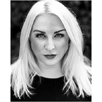 Tamara Lee Smart - Age, Bio, Birthdate, Family, Networth & More