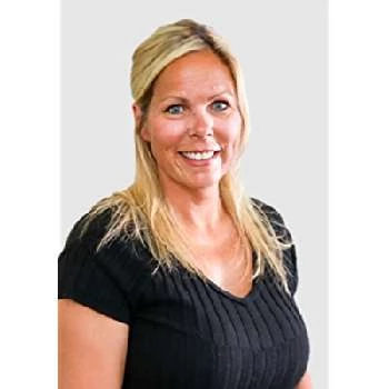 Tamara Lich - Age, Bio, Birthdate, Family, Networth & More