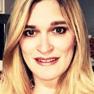 Tamara MandMMom - Birthplace, Bio, Wiki, Birthday, Family, Networth & More