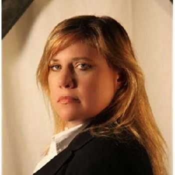 Tamara McDaniel - Age, Bio, Birthdate, Family, Networth & More